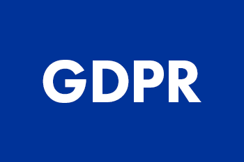 Mypdponline